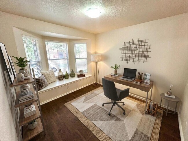 Building Photo - *MOVE IN SPECIAL* Beautiful 4-Bedroom Home Near UTSA & La Cantera! AVAILABLE NOW!