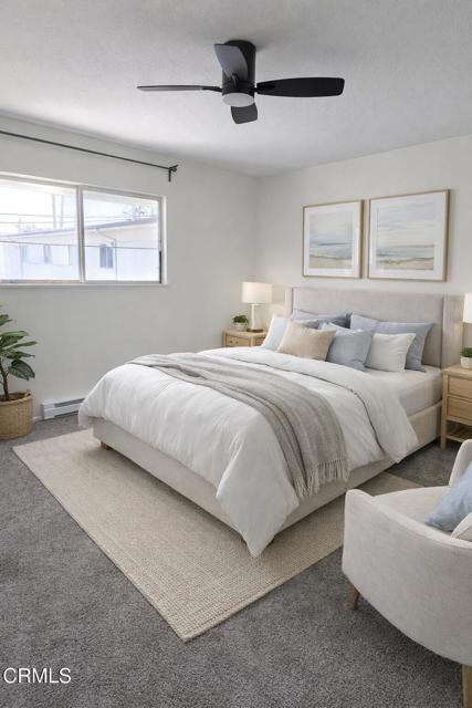 Building Photo - 1337 Edgewood Way