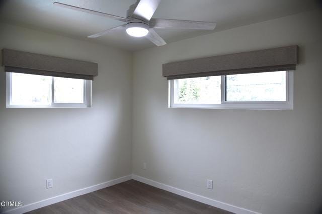 Building Photo - 1541 Vista Del Mar Dr