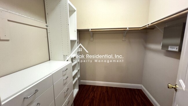 Building Photo - 3351 Jami Ct