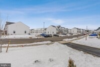 Building Photo - 88 Rosemary Wy