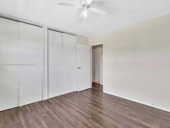 Building Photo - 2 bedroom in North Miami beach FL 33162