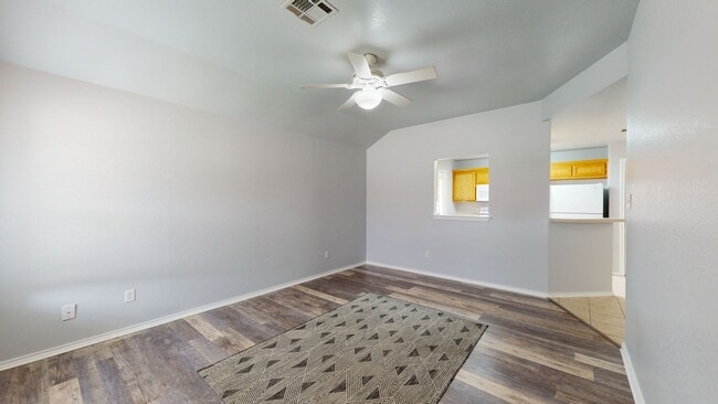 Building Photo - 2 WEEKS FREE RENT + $1,295 + EVP FLOORING IN NOLANVILLE!