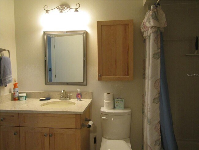 Building Photo - 2961 Taywood Meadows