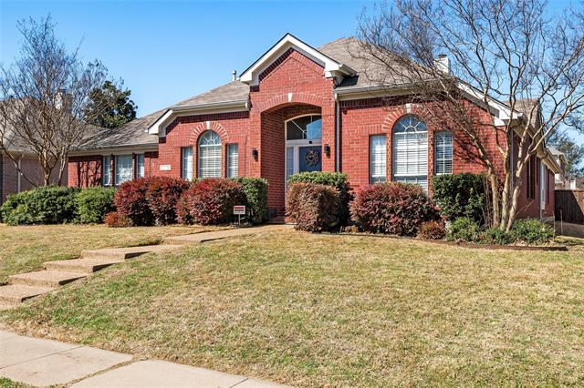 Building Photo - 10316 Ashmont Dr