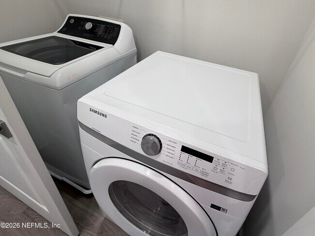 Building Photo - 11467 Leatherback Ct