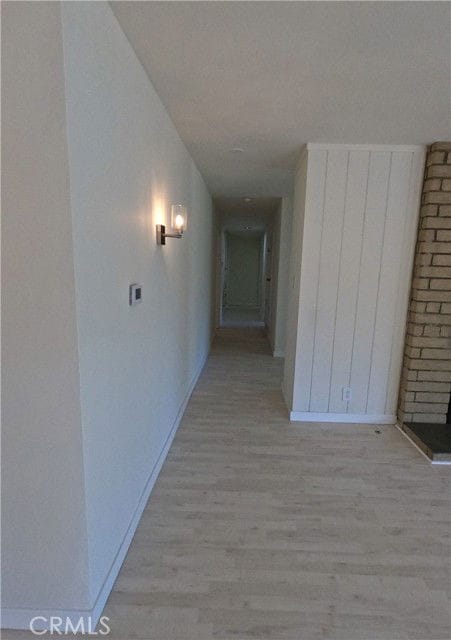 Building Photo - 1515 Belleau Rd