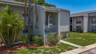Building Photo - 2625 FL-590