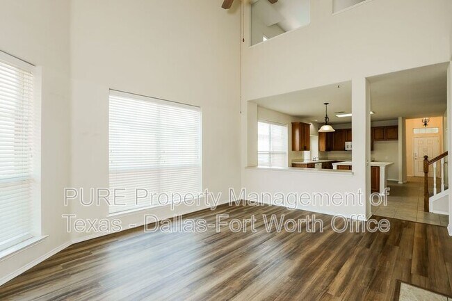 Building Photo - 3013 St Frances Dr