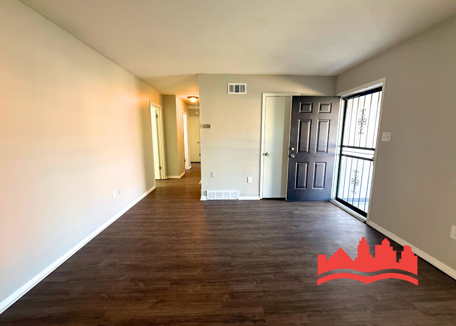 Building Photo - 19 Sullivan Dr