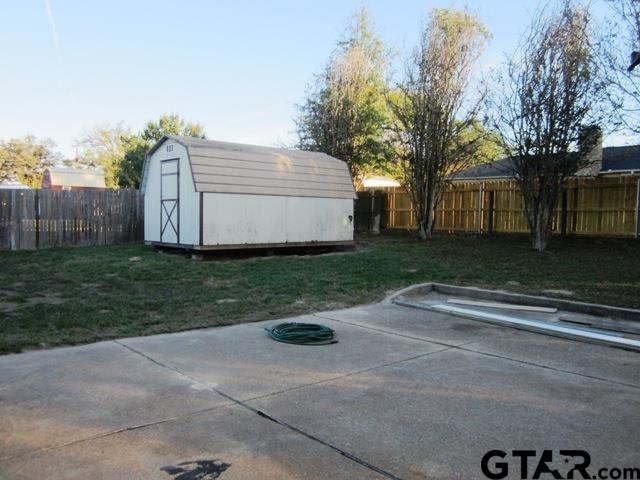 Building Photo - 103 Wendy Dr