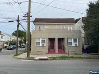Building Photo - 26 Harrison St