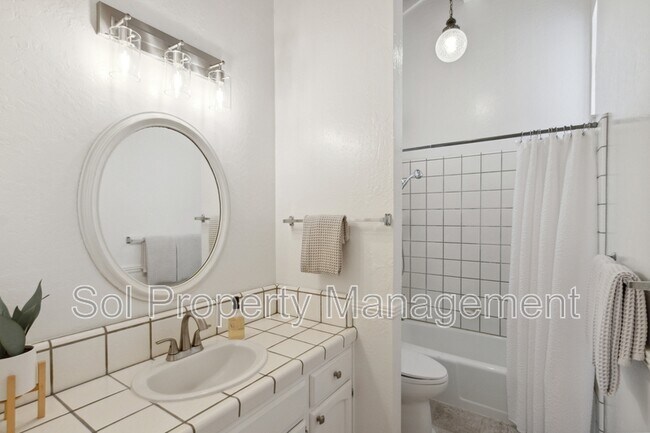 Building Photo - 144 Provincetown Ct