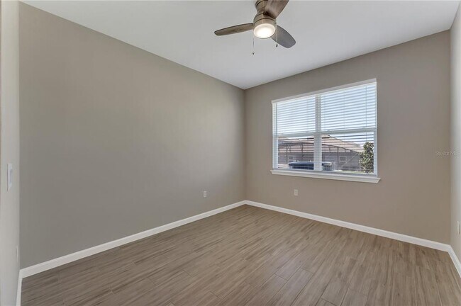 Building Photo - 4441 Lions Gate Ave