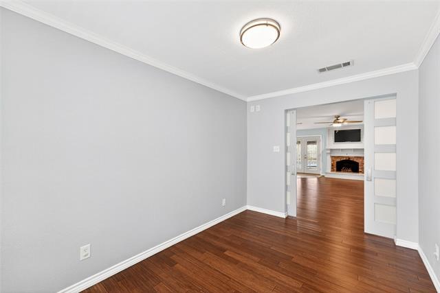 Building Photo - 2032 Briar Trail