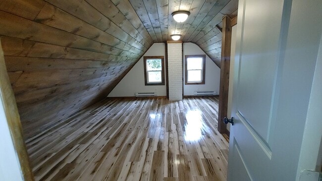 Building Photo - 4373 NY-364