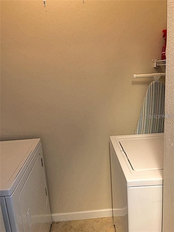 Building Photo - 10764 70th Ave