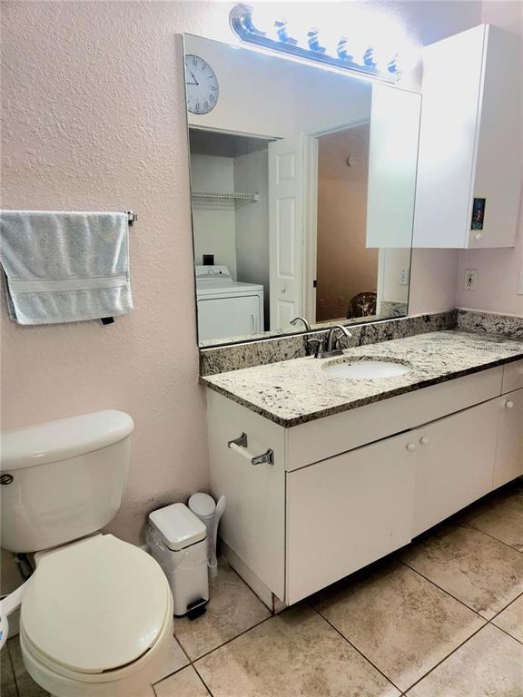 Building Photo - 4309 Bayside Village Dr