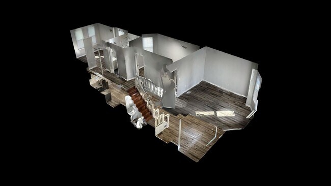 Building Photo - 5820 Belmar St