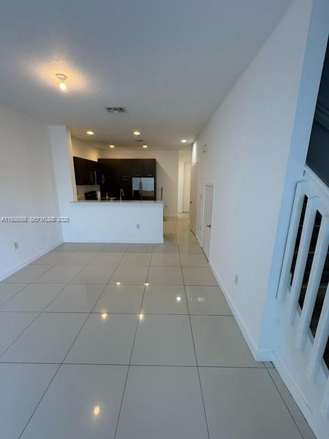 Building Photo - 3503 NW 13th St