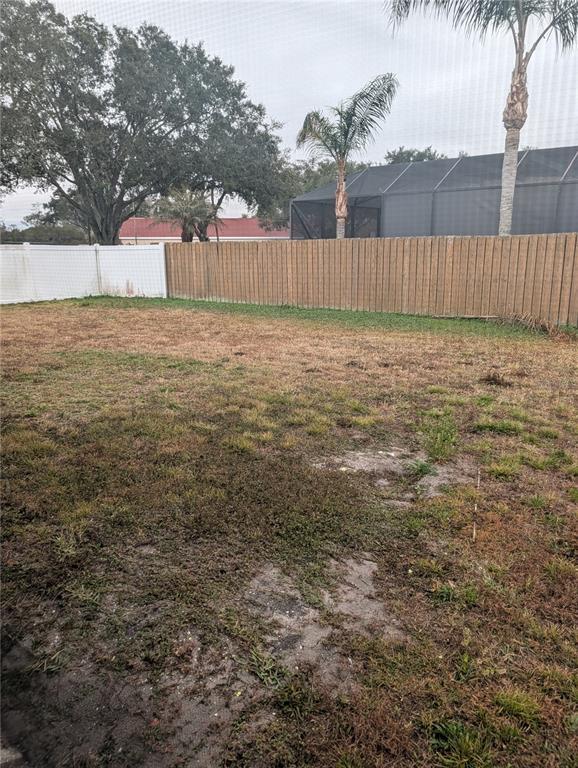 Building Photo - 20438 Maxim Pkwy