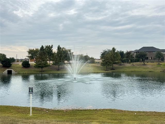 Building Photo - 5412 Bentrose Dr