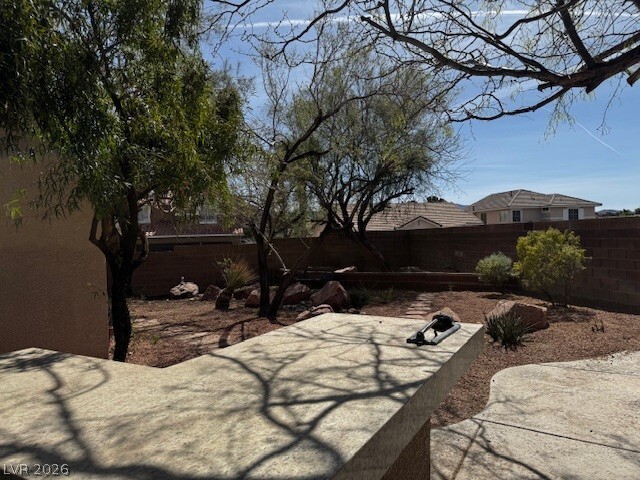 Building Photo - 237 Hanley Way