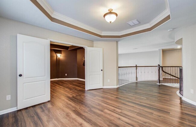 Building Photo - 13719 Kingston River Ln