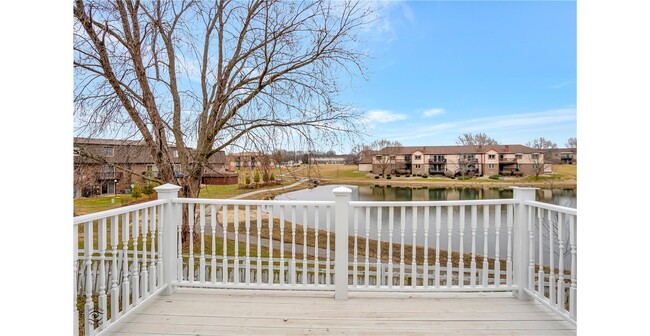 Building Photo - 75 Castle Coombe Ct