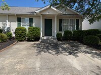 Building Photo - 911 Cammaron Way