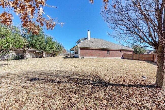 Building Photo - 20208 Sandpiper Spot Ct