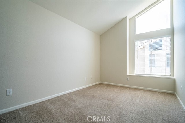 Building Photo - 17121 Green Ln