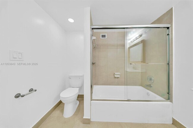 Building Photo - 3801 Environ Blvd