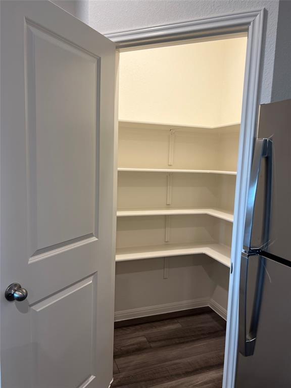 Building Photo - 124 Rother Pl