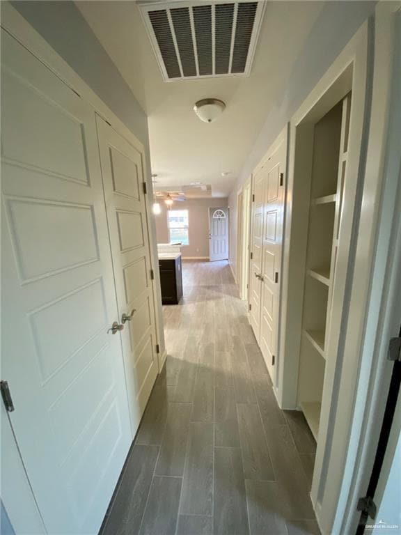 Building Photo - 5206 Murillo St