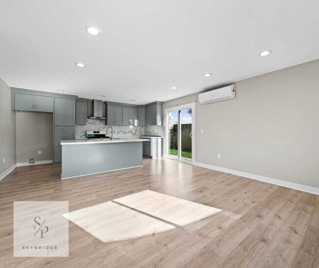 Building Photo - "Charming 3-Bed, 2-Bath Retreat in Chino – Your Cozy 980 Sq Ft Sanctuary Awaits! (ADU in Back)"