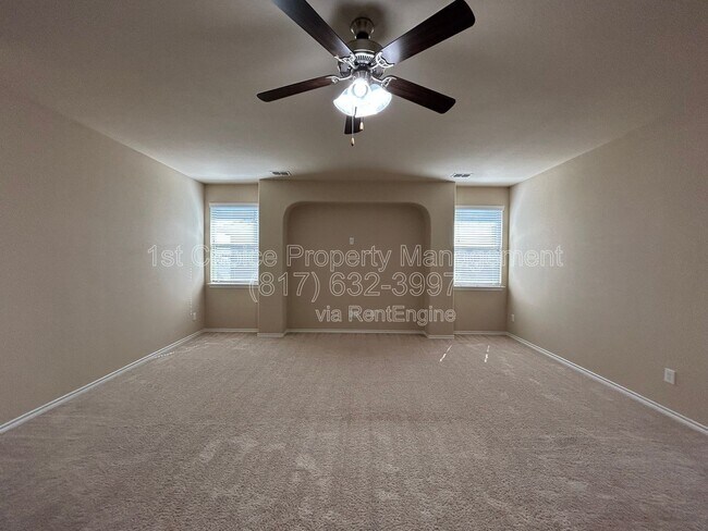 Building Photo - 15736 Barton Ridge Dr