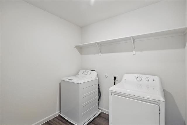 Building Photo - 5934 Sahara Dr