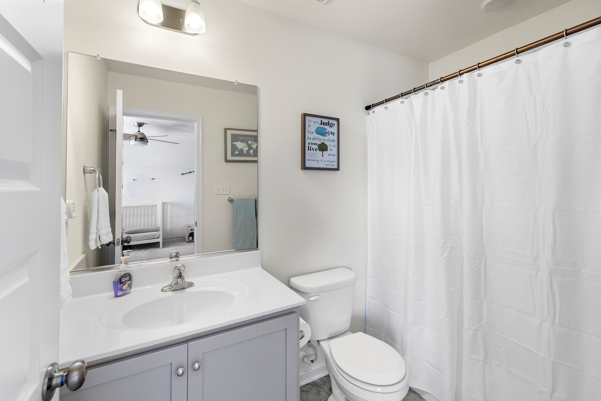 Building Photo - 2138 Perennial Cir