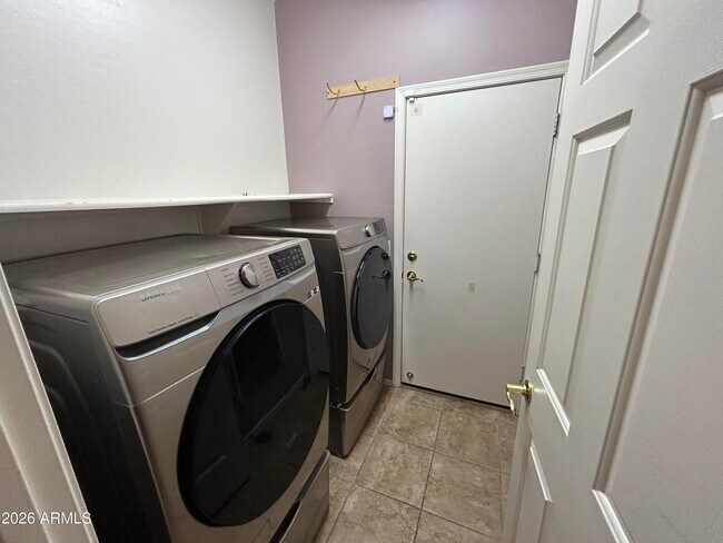 Building Photo - 1676 S 159th Ave