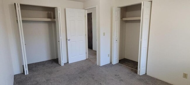 Building Photo - 4285 Campbell Dr SE