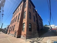 Building Photo - 464-470 Central Ave
