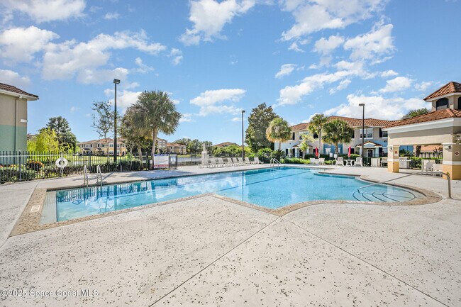 Building Photo - 1747 Sophias Dr