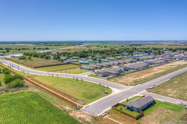 Building Photo - 2449 Hiddenbrooke Trace
