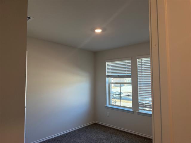 Building Photo - 504 Regiment Rd