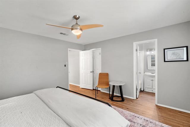 Building Photo - 104 Pontiac Dr