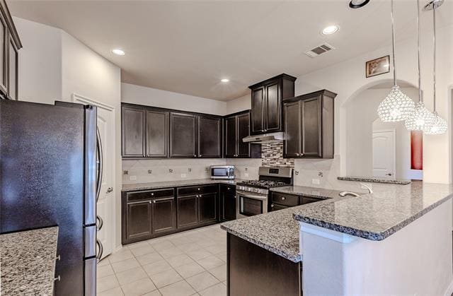 Building Photo - 9809 Moccasin Creek Ln