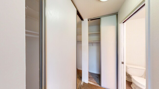 Building Photo - 402 Alameda del Prado
