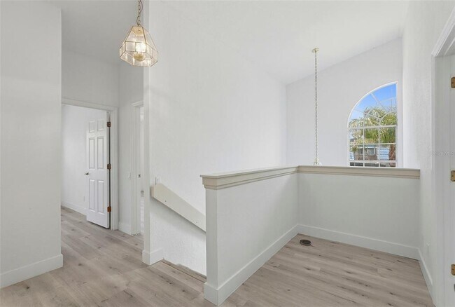 Building Photo - 14510 Alejo Ct