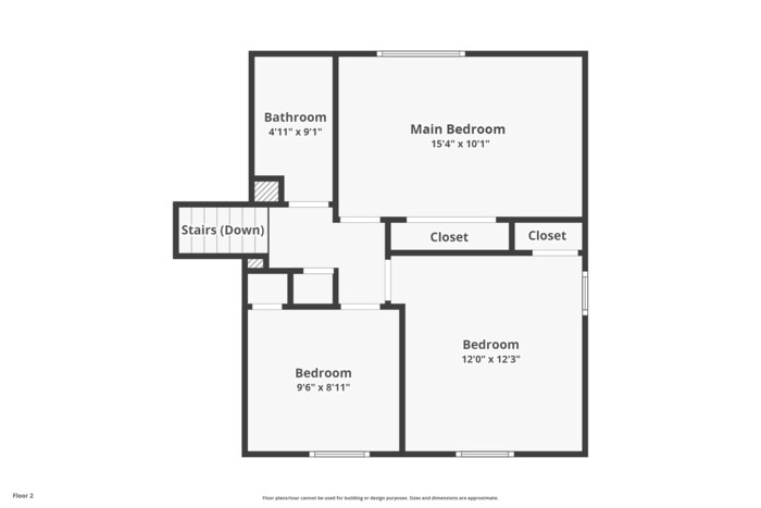 Building Photo - 4116 Calumet Cir